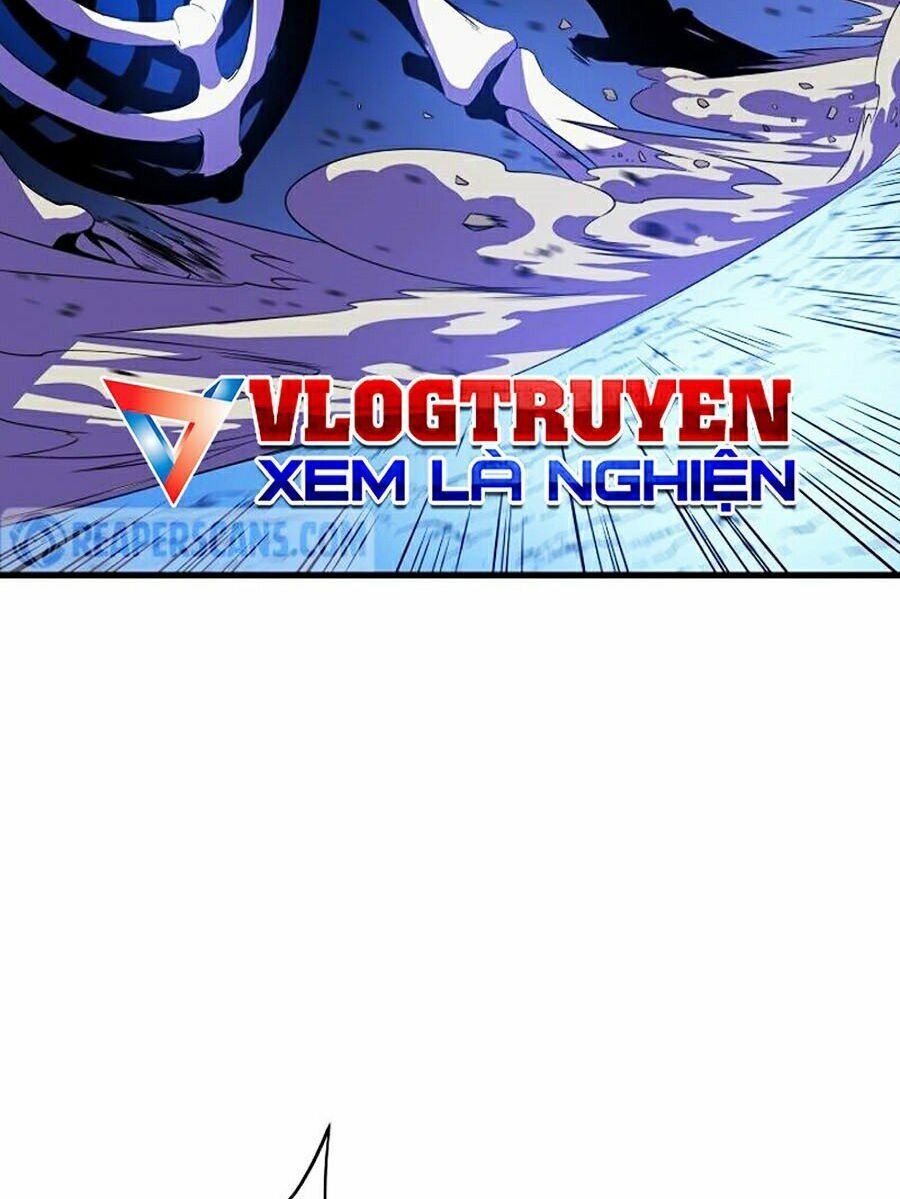 đọc truyện Kẻ Săn Anh Hùng Chương 58 ảnh 24 tại Thiên Thai Truyện