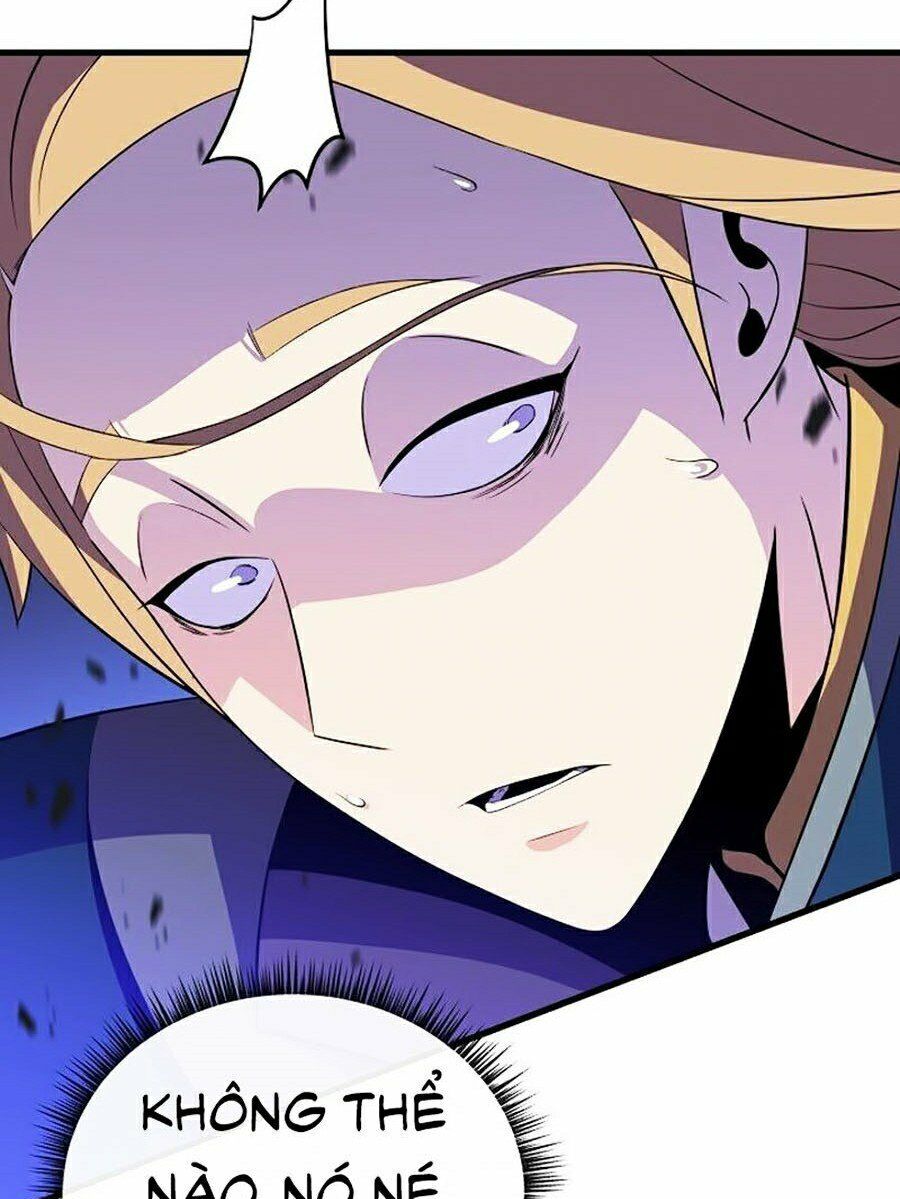 đọc truyện Kẻ Săn Anh Hùng Chương 58 ảnh 25 tại Thiên Thai Truyện