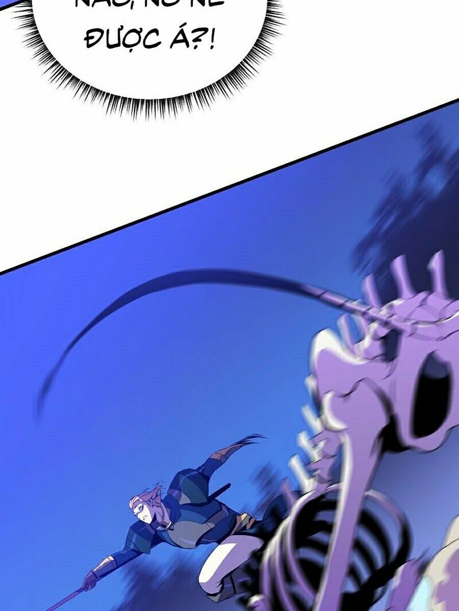 đọc truyện Kẻ Săn Anh Hùng Chương 58 ảnh 26 tại Thiên Thai Truyện