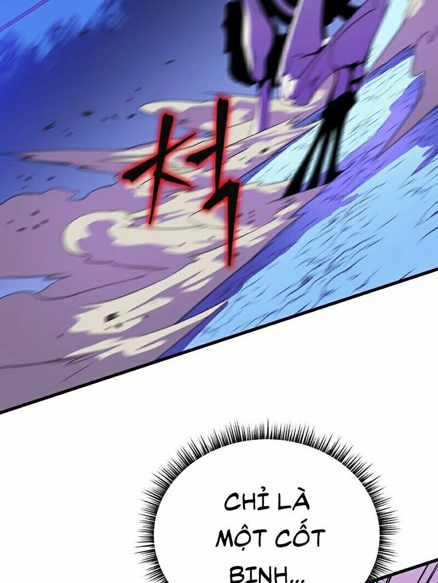 đọc truyện Kẻ Săn Anh Hùng Chương 58 ảnh 27 tại Thiên Thai Truyện