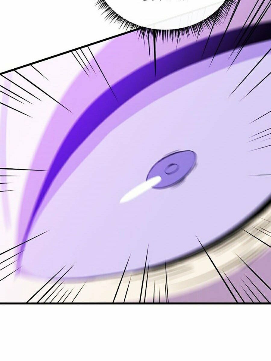 đọc truyện Kẻ Săn Anh Hùng Chương 58 ảnh 28 tại Thiên Thai Truyện