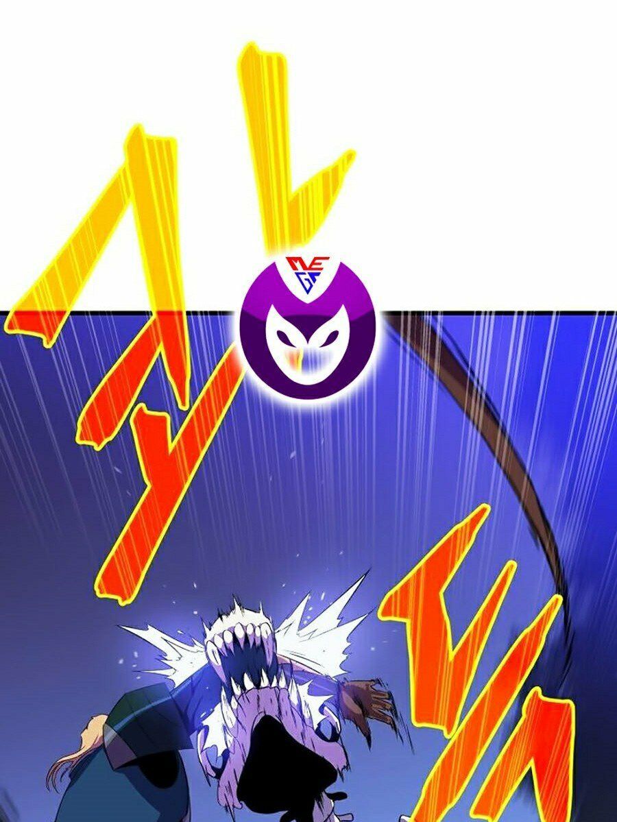 đọc truyện Kẻ Săn Anh Hùng Chương 58 ảnh 29 tại Thiên Thai Truyện