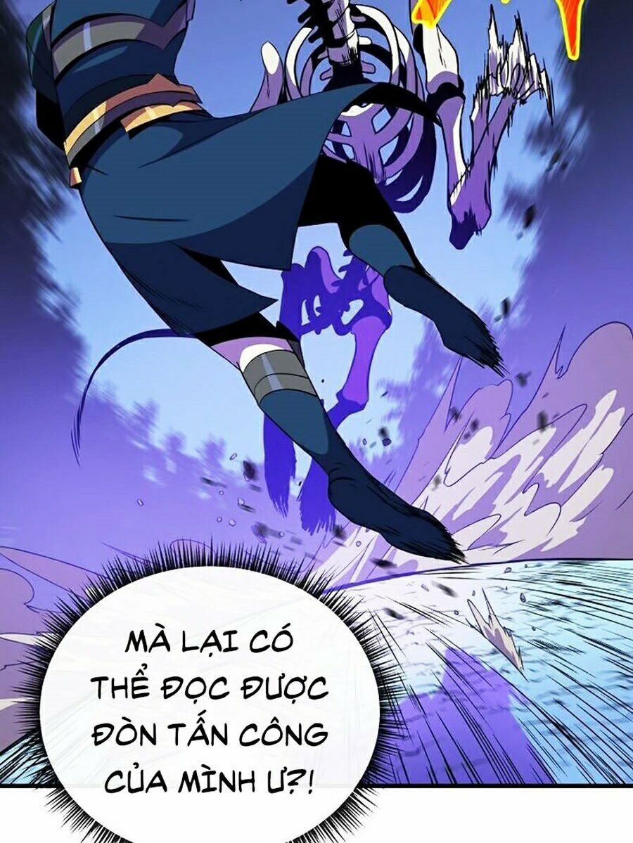 đọc truyện Kẻ Săn Anh Hùng Chương 58 ảnh 30 tại Thiên Thai Truyện