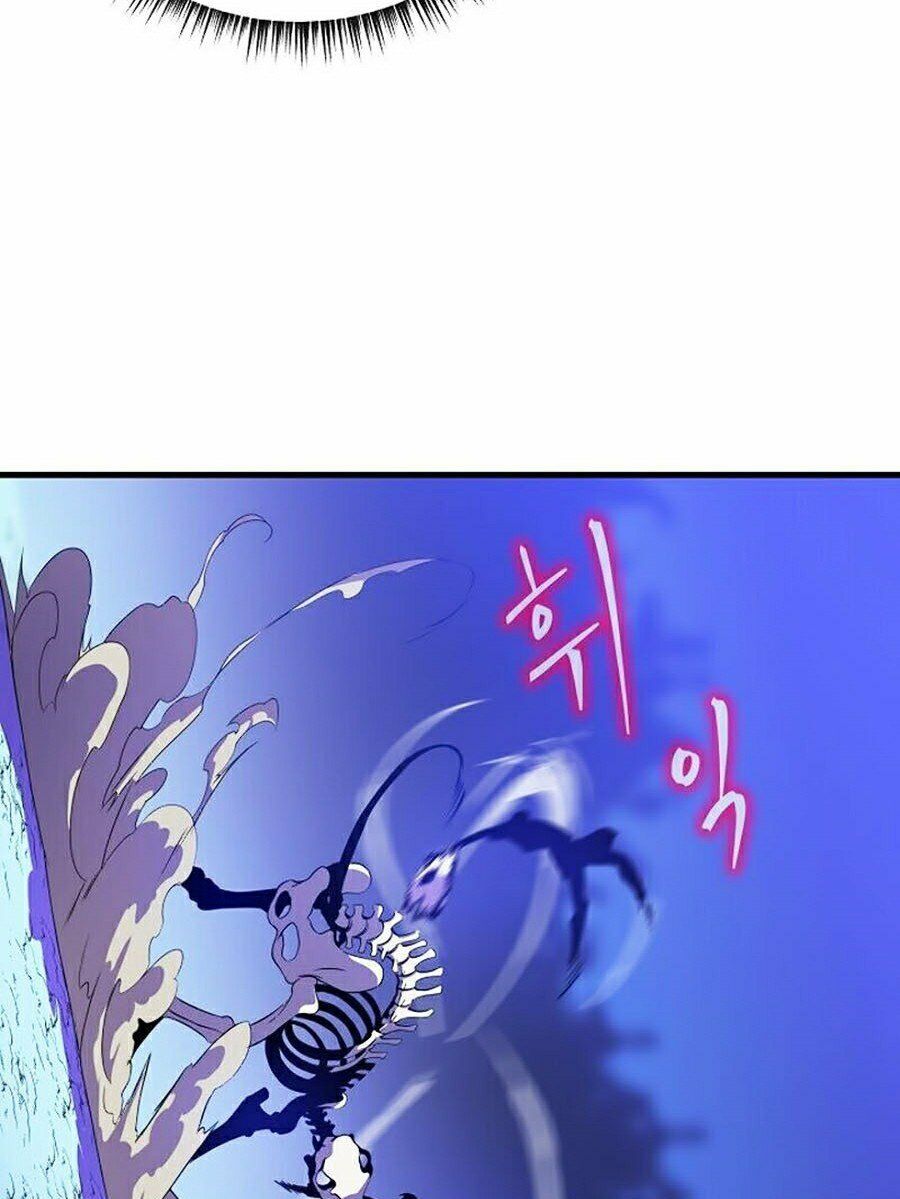 đọc truyện Kẻ Săn Anh Hùng Chương 58 ảnh 31 tại Thiên Thai Truyện