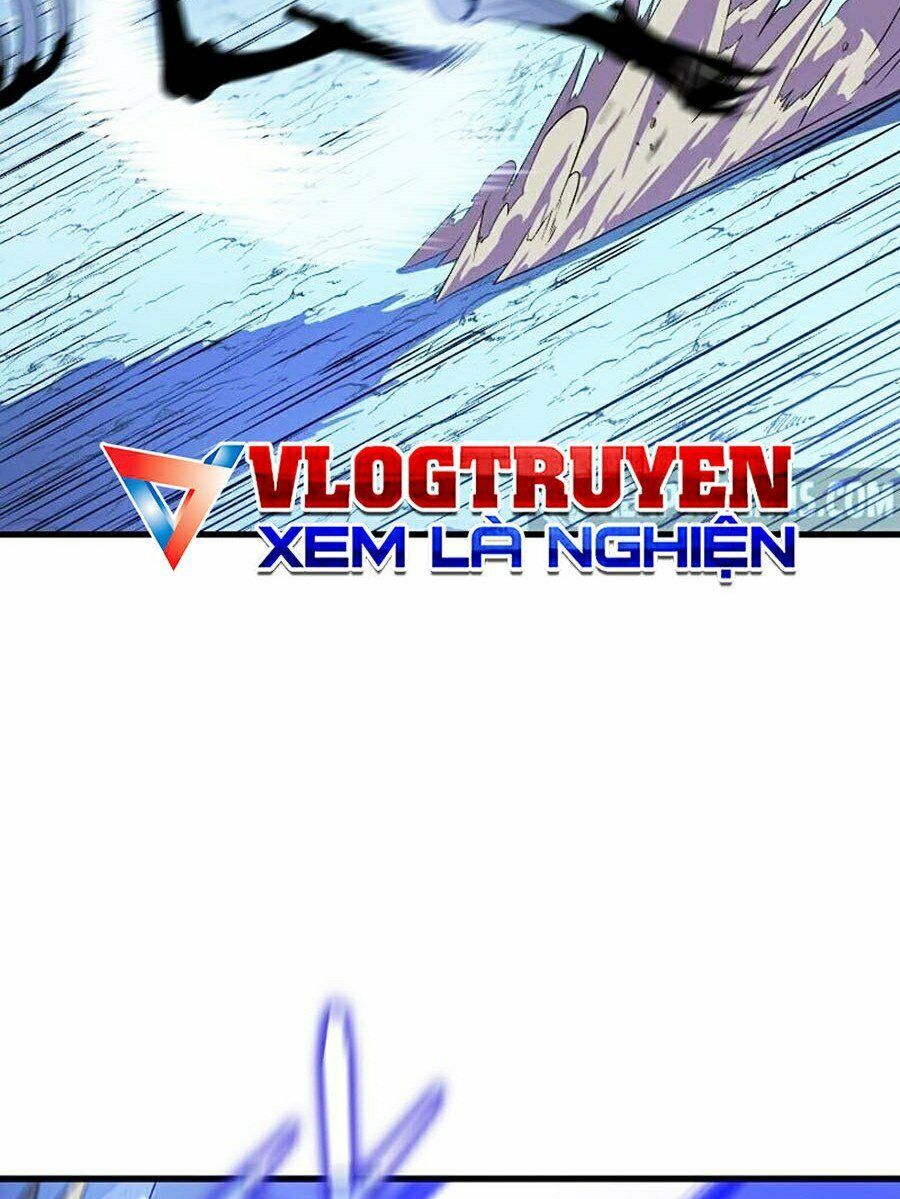 đọc truyện Kẻ Săn Anh Hùng Chương 58 ảnh 5 tại Thiên Thai Truyện