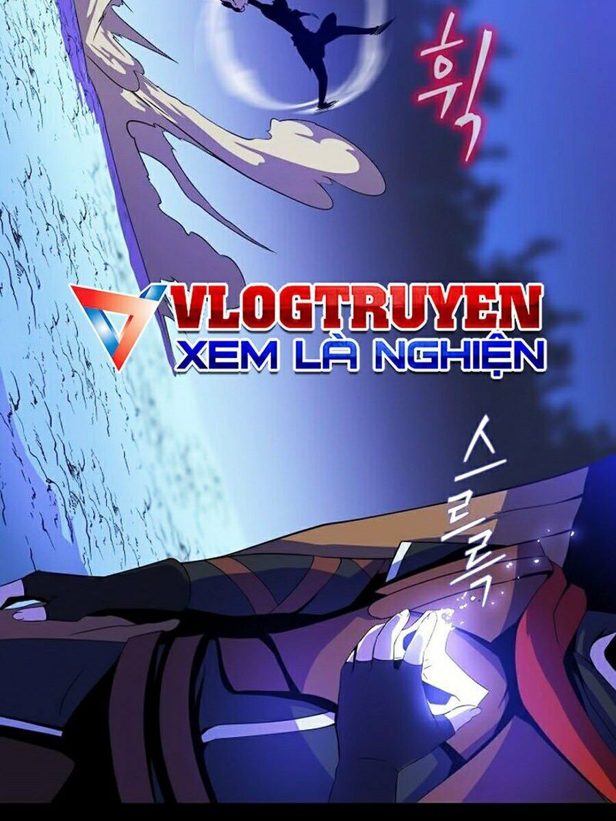 đọc truyện Kẻ Săn Anh Hùng Chương 58 ảnh 32 tại Thiên Thai Truyện