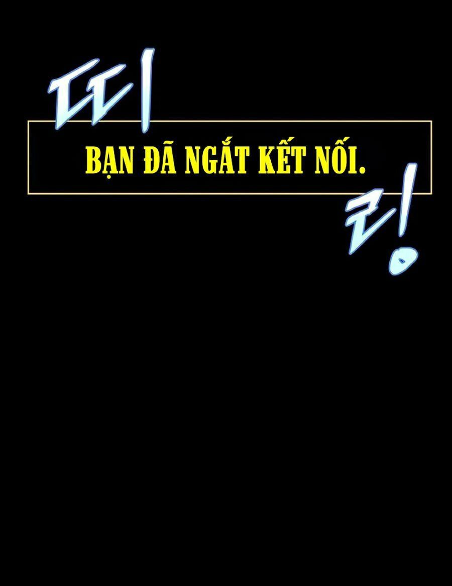 đọc truyện Kẻ Săn Anh Hùng Chương 58 ảnh 33 tại Thiên Thai Truyện