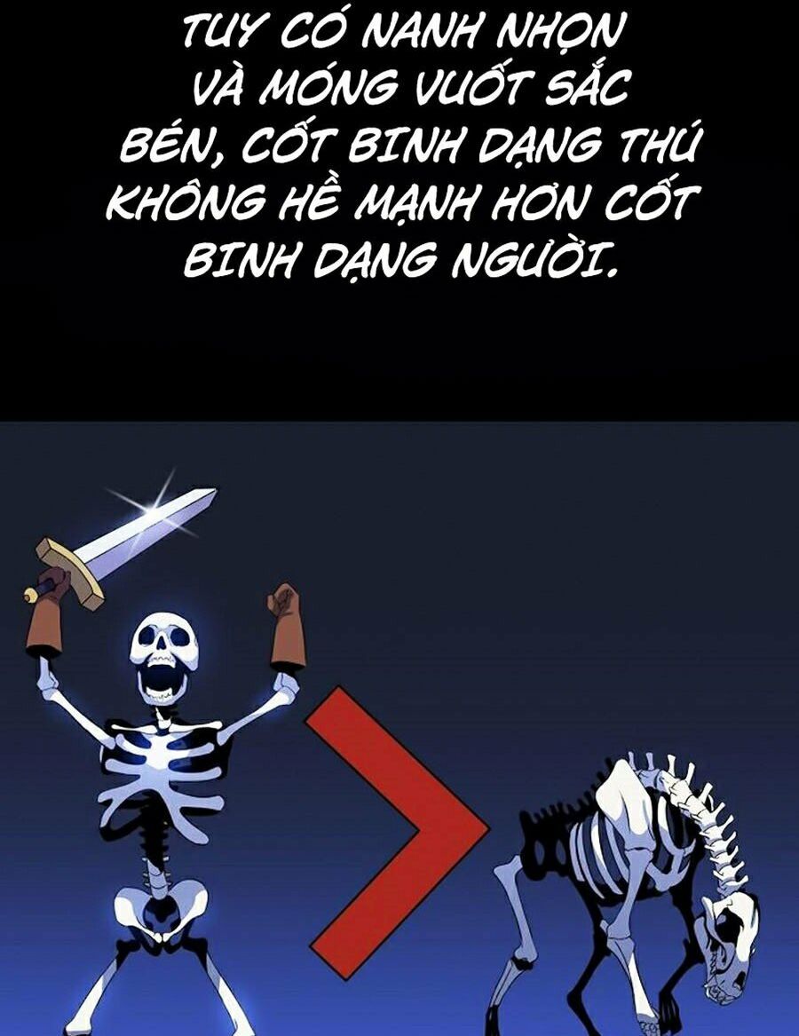 đọc truyện Kẻ Săn Anh Hùng Chương 58 ảnh 34 tại Thiên Thai Truyện