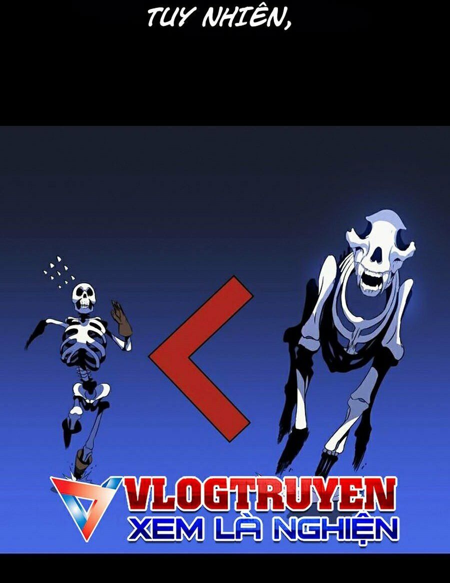 đọc truyện Kẻ Săn Anh Hùng Chương 58 ảnh 36 tại Thiên Thai Truyện