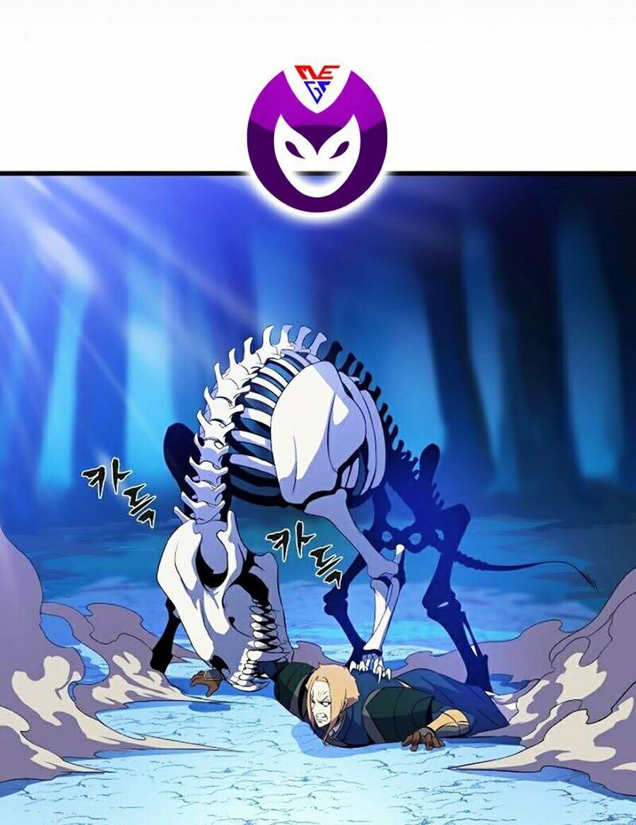 đọc truyện Kẻ Săn Anh Hùng Chương 58 ảnh 38 tại Thiên Thai Truyện