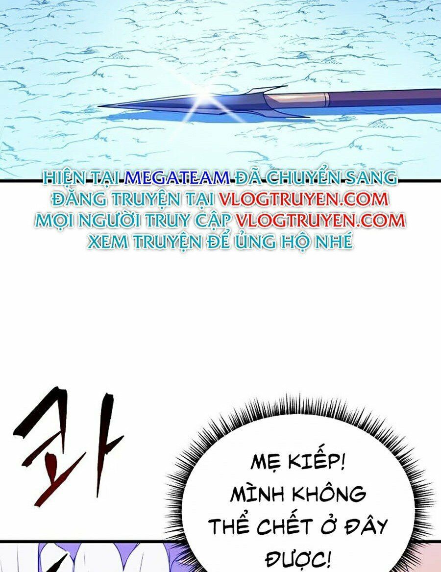 đọc truyện Kẻ Săn Anh Hùng Chương 58 ảnh 39 tại Thiên Thai Truyện