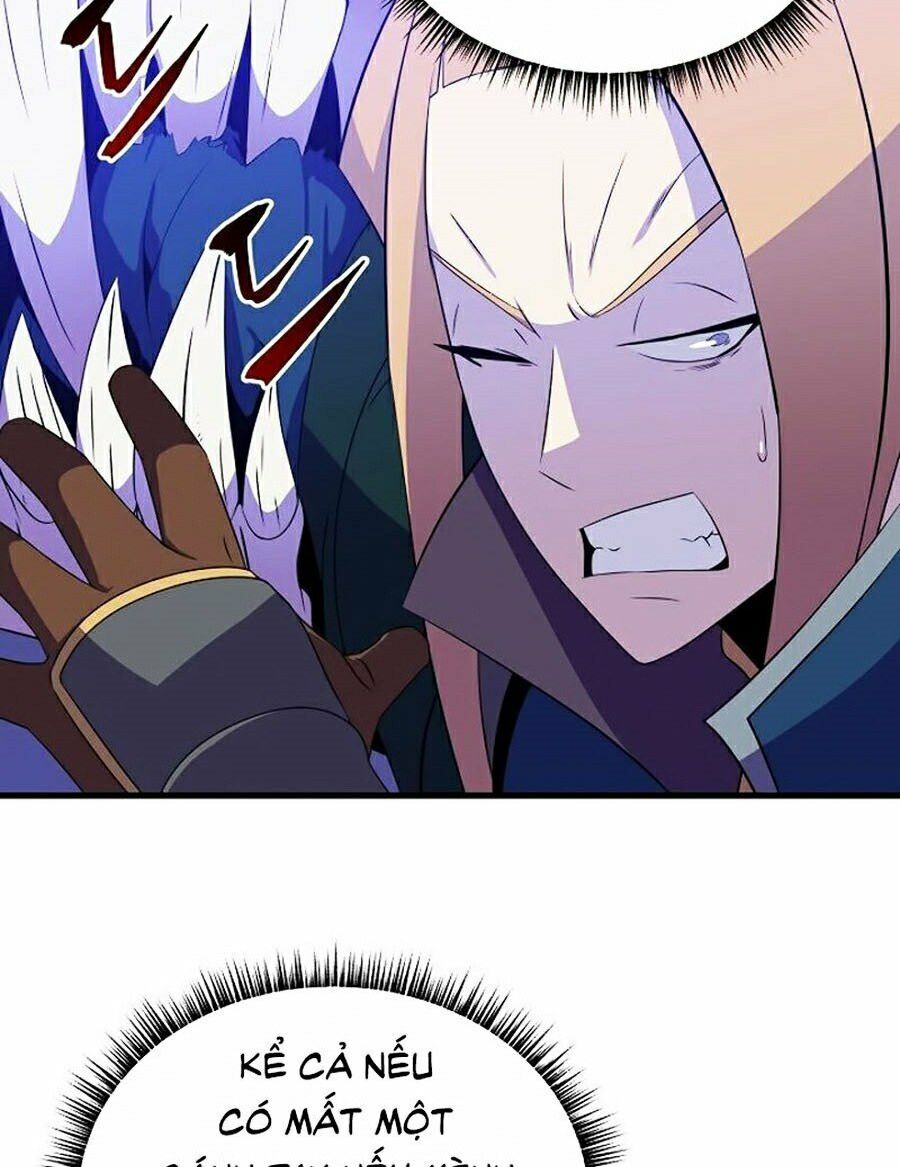 đọc truyện Kẻ Săn Anh Hùng Chương 58 ảnh 40 tại Thiên Thai Truyện