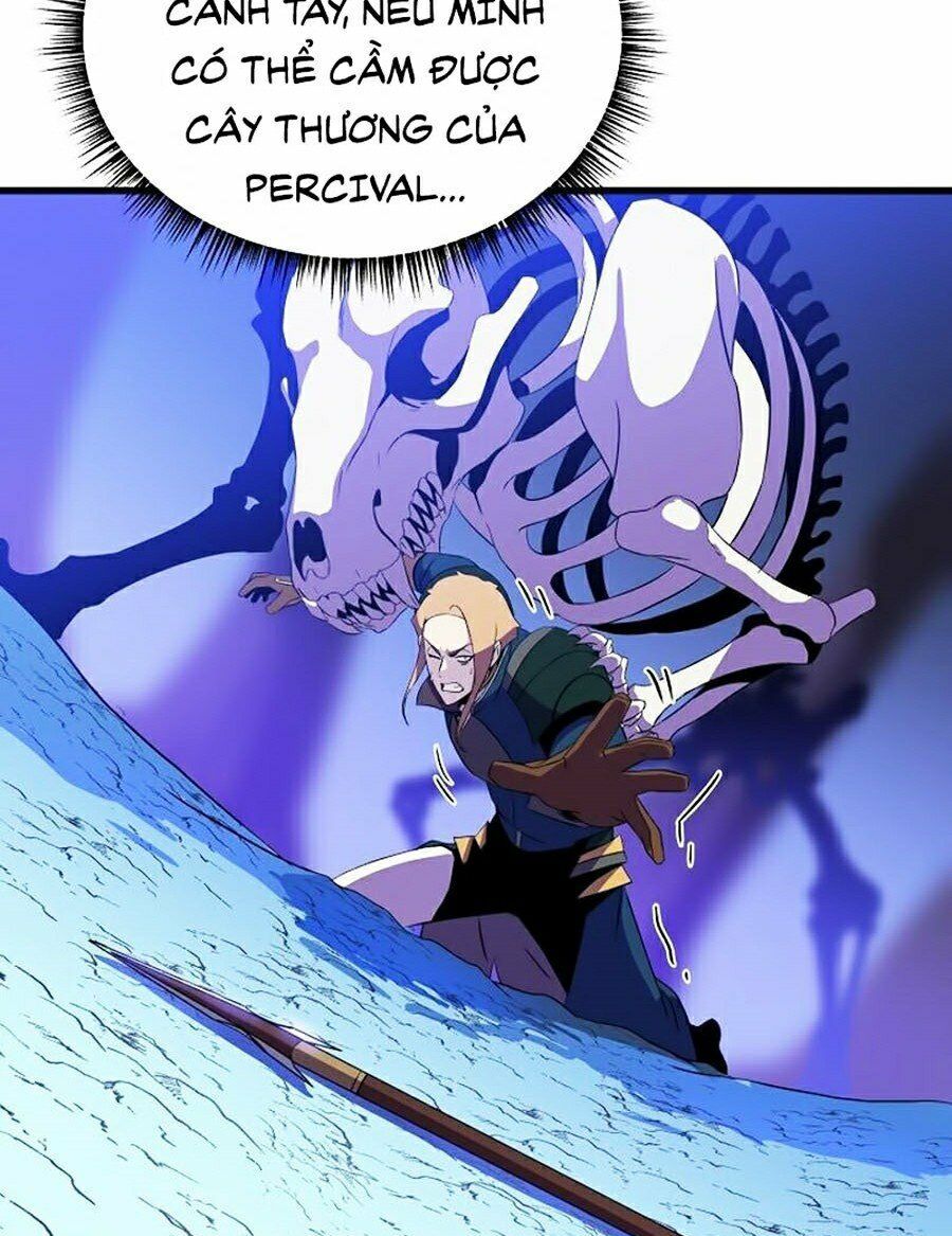 đọc truyện Kẻ Săn Anh Hùng Chương 58 ảnh 41 tại Thiên Thai Truyện