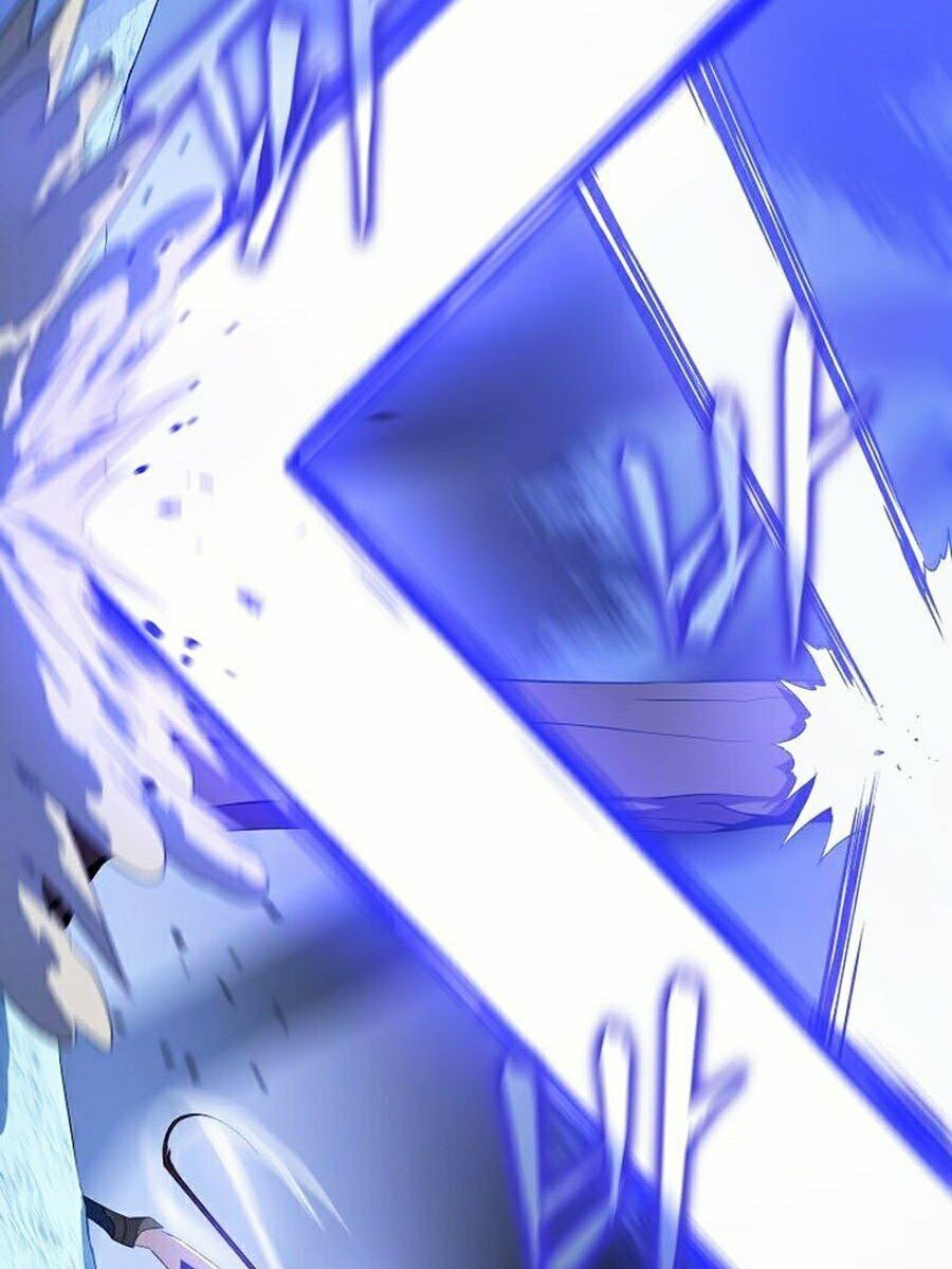 đọc truyện Kẻ Săn Anh Hùng Chương 58 ảnh 6 tại Thiên Thai Truyện