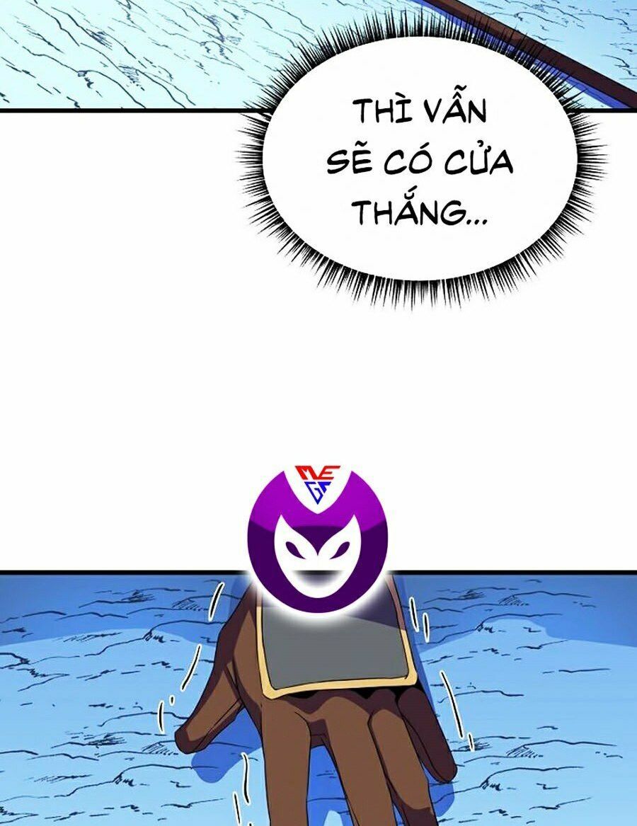 đọc truyện Kẻ Săn Anh Hùng Chương 58 ảnh 42 tại Thiên Thai Truyện