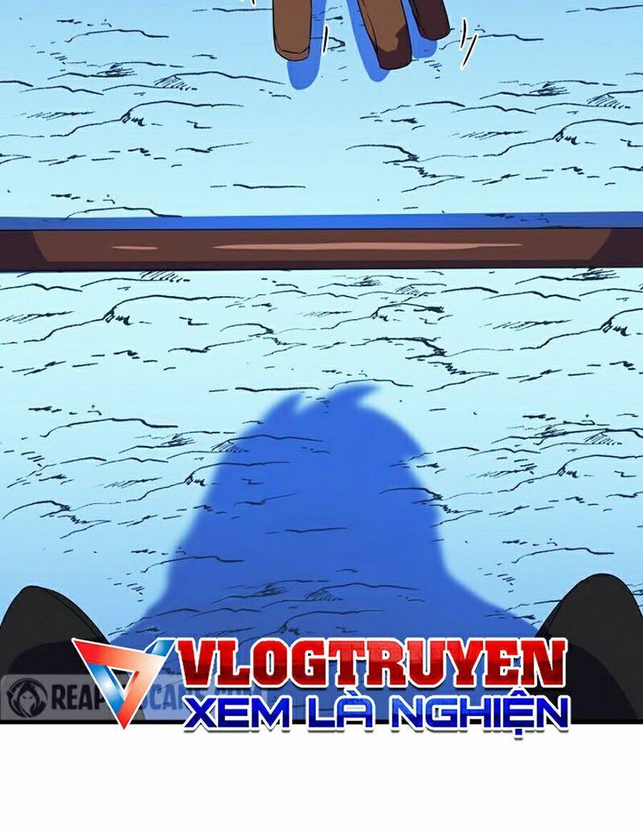 đọc truyện Kẻ Săn Anh Hùng Chương 58 ảnh 43 tại Thiên Thai Truyện