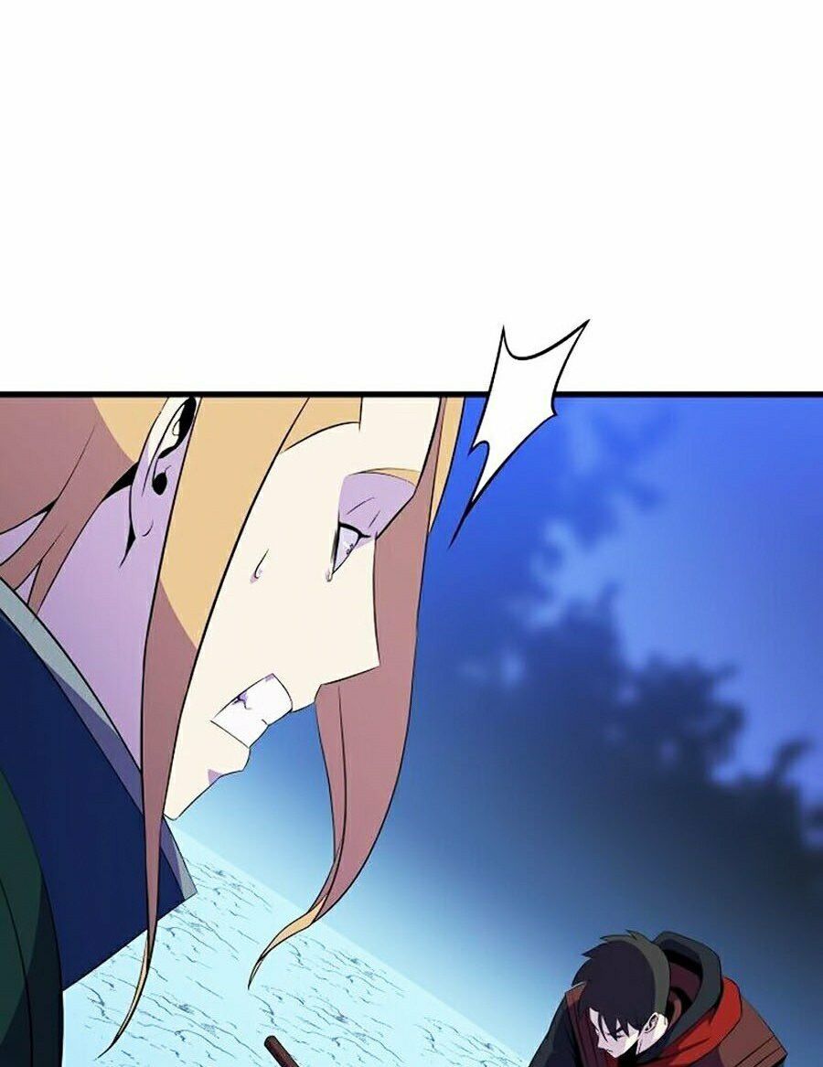 đọc truyện Kẻ Săn Anh Hùng Chương 58 ảnh 44 tại Thiên Thai Truyện