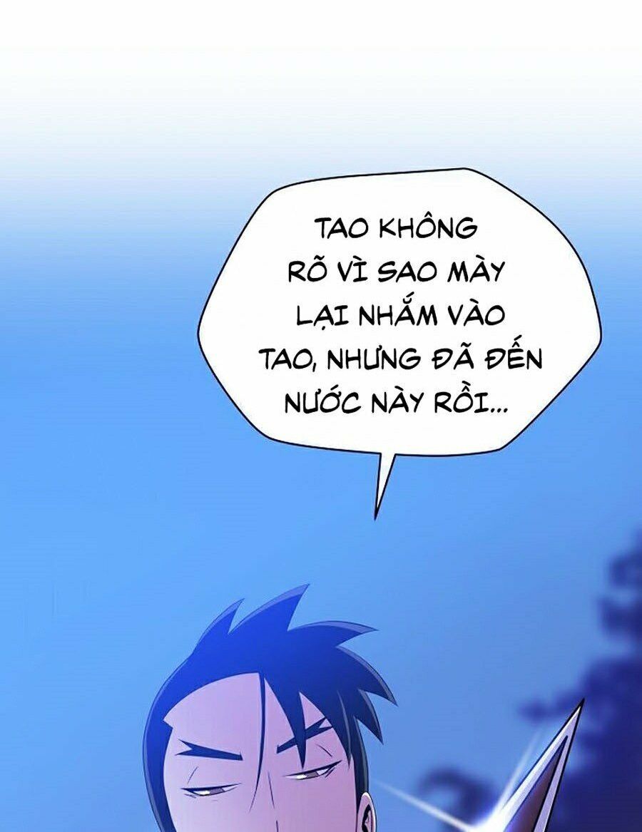 đọc truyện Kẻ Săn Anh Hùng Chương 58 ảnh 46 tại Thiên Thai Truyện