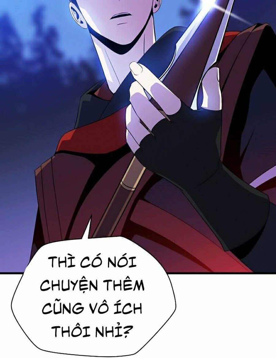 đọc truyện Kẻ Săn Anh Hùng Chương 58 ảnh 47 tại Thiên Thai Truyện