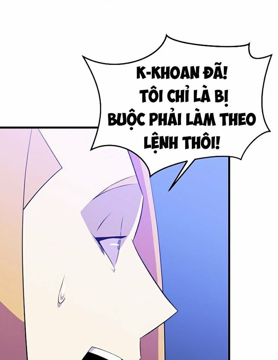 đọc truyện Kẻ Săn Anh Hùng Chương 58 ảnh 48 tại Thiên Thai Truyện