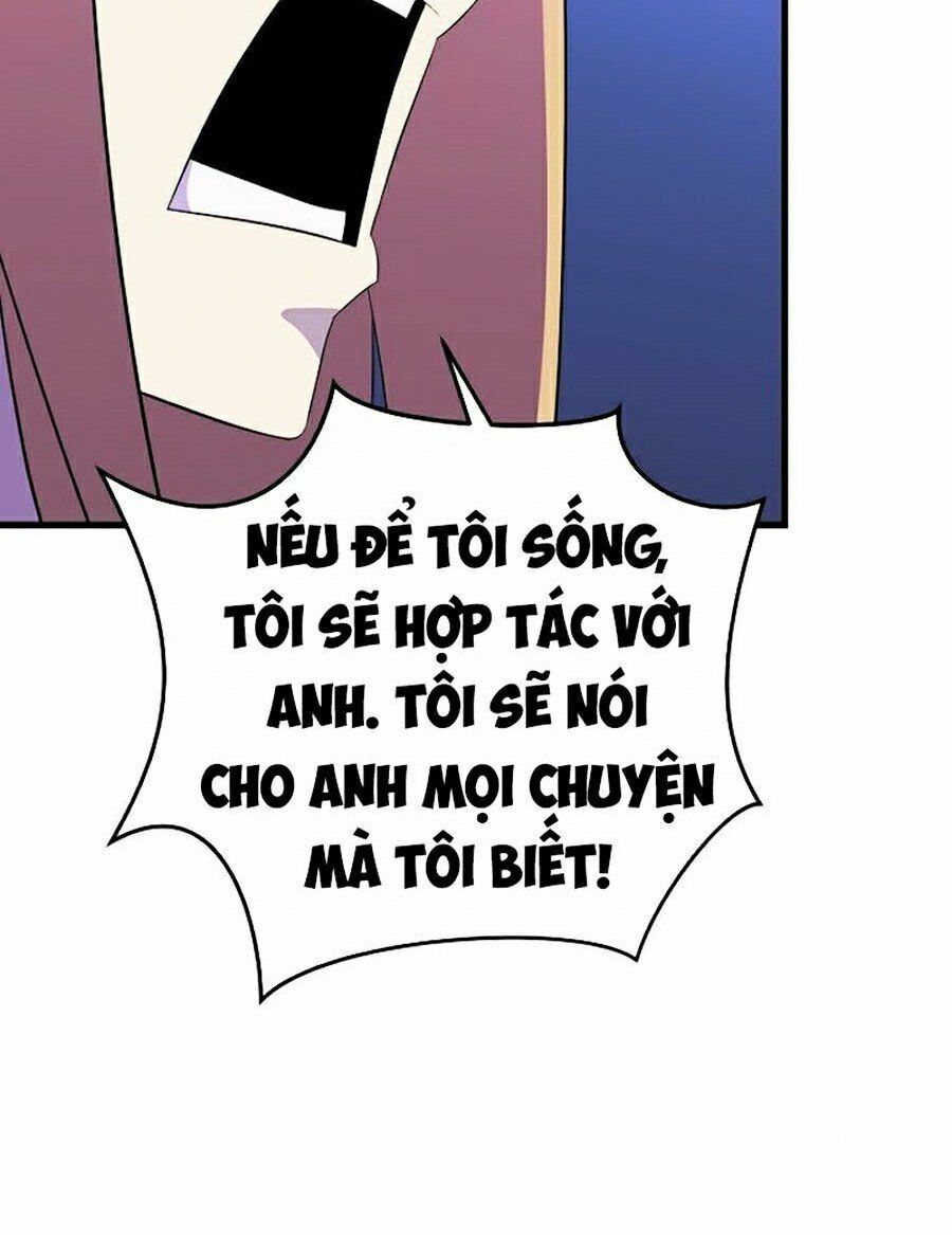 đọc truyện Kẻ Săn Anh Hùng Chương 58 ảnh 49 tại Thiên Thai Truyện