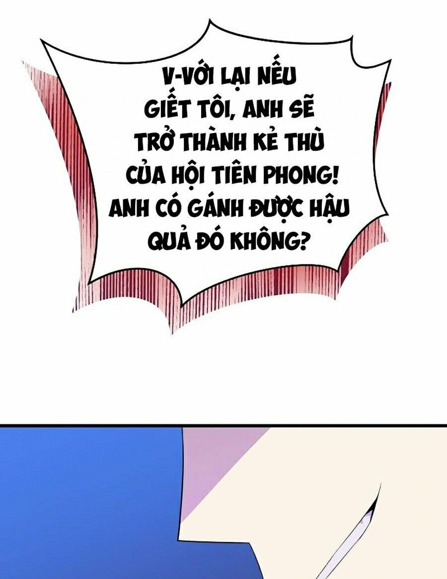 đọc truyện Kẻ Săn Anh Hùng Chương 58 ảnh 50 tại Thiên Thai Truyện