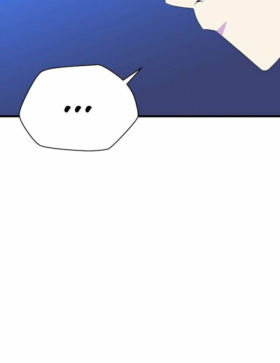 đọc truyện Kẻ Săn Anh Hùng Chương 58 ảnh 51 tại Thiên Thai Truyện