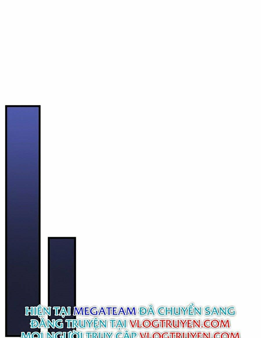 đọc truyện Kẻ Săn Anh Hùng Chương 58 ảnh 52 tại Thiên Thai Truyện