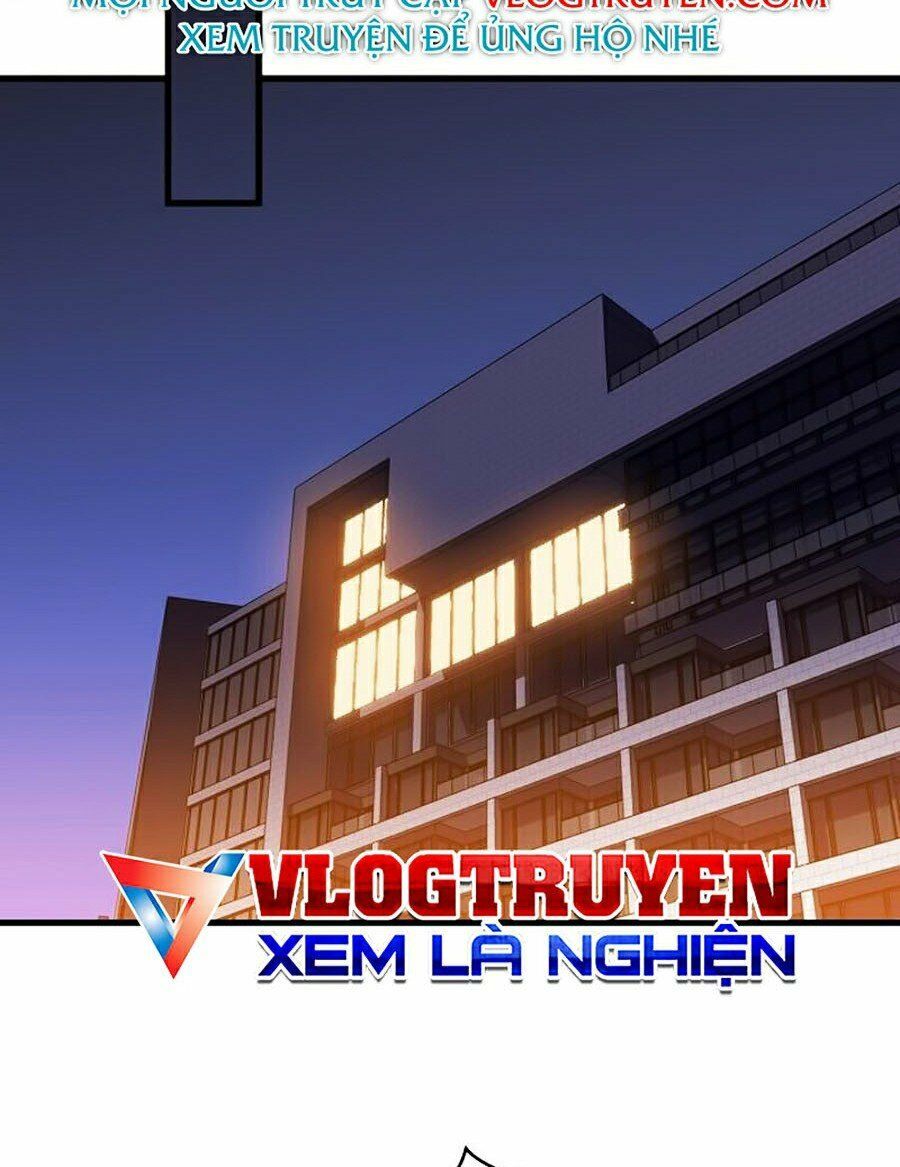 đọc truyện Kẻ Săn Anh Hùng Chương 58 ảnh 53 tại Thiên Thai Truyện