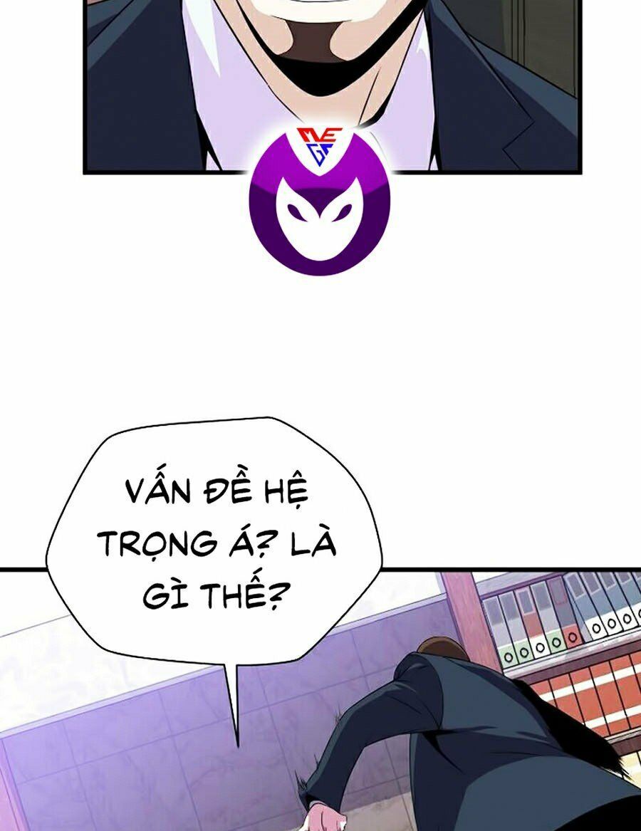 đọc truyện Kẻ Săn Anh Hùng Chương 58 ảnh 55 tại Thiên Thai Truyện