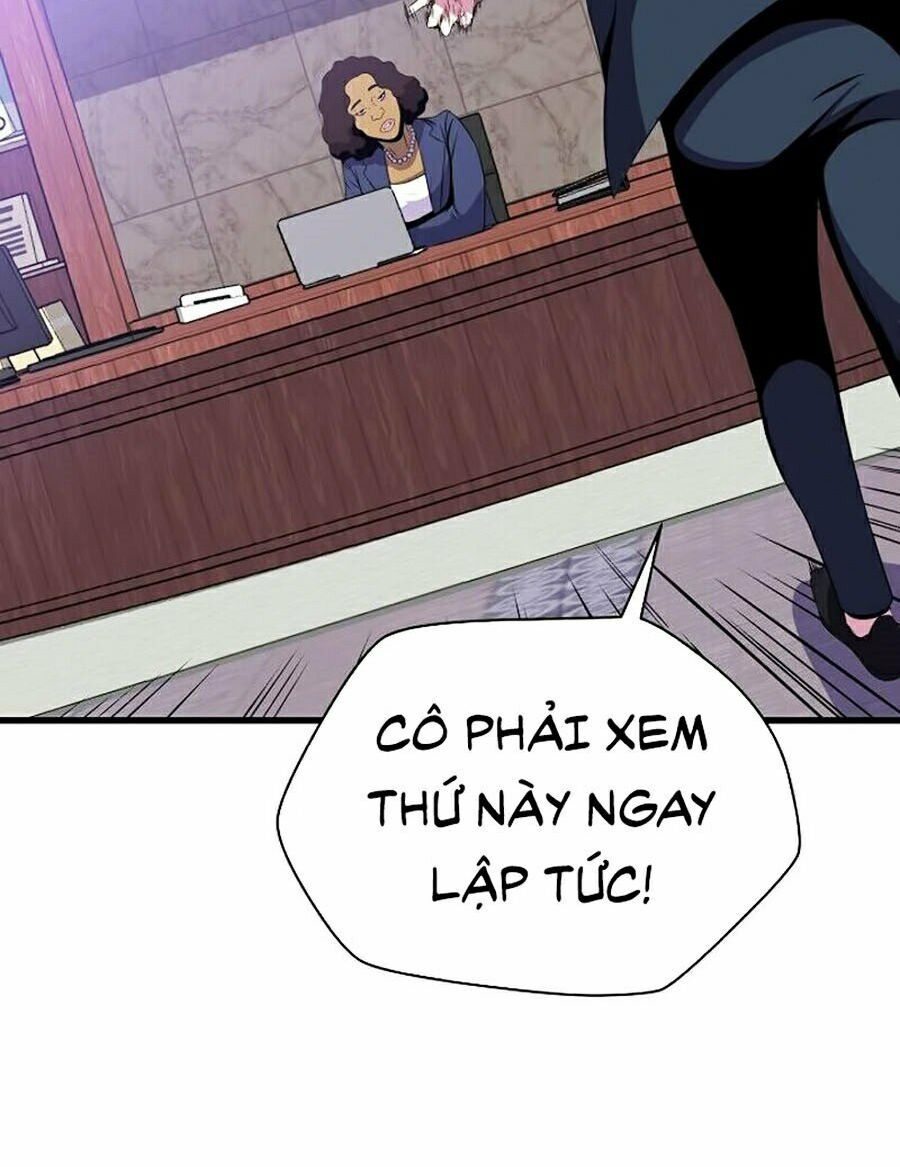 đọc truyện Kẻ Săn Anh Hùng Chương 58 ảnh 56 tại Thiên Thai Truyện