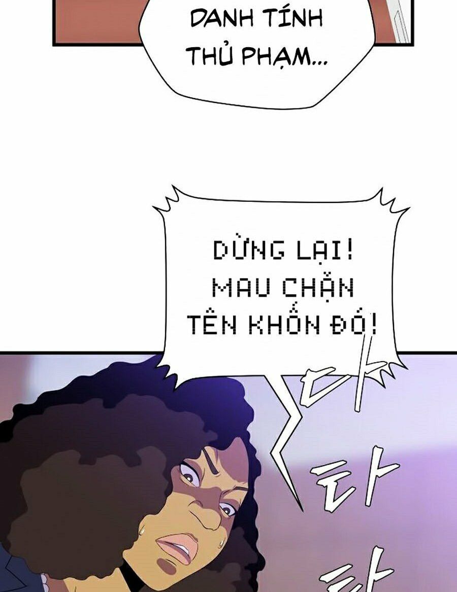 đọc truyện Kẻ Săn Anh Hùng Chương 58 ảnh 58 tại Thiên Thai Truyện