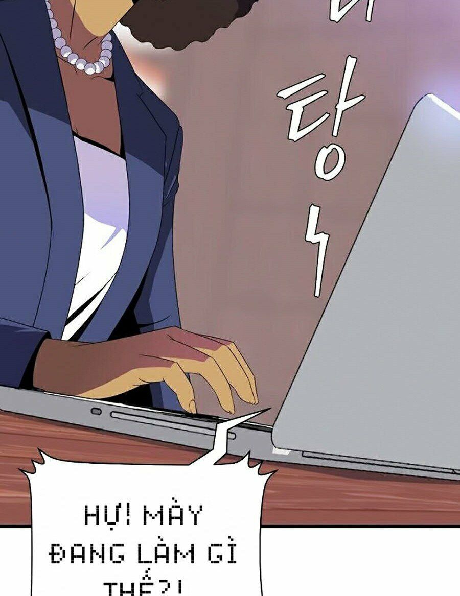 đọc truyện Kẻ Săn Anh Hùng Chương 58 ảnh 59 tại Thiên Thai Truyện