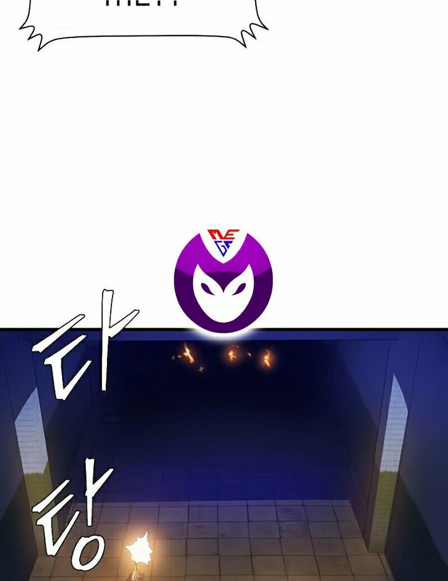 đọc truyện Kẻ Săn Anh Hùng Chương 58 ảnh 60 tại Thiên Thai Truyện