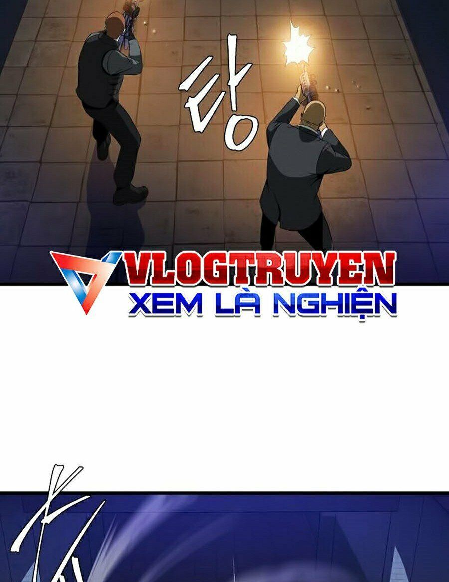 đọc truyện Kẻ Săn Anh Hùng Chương 58 ảnh 61 tại Thiên Thai Truyện