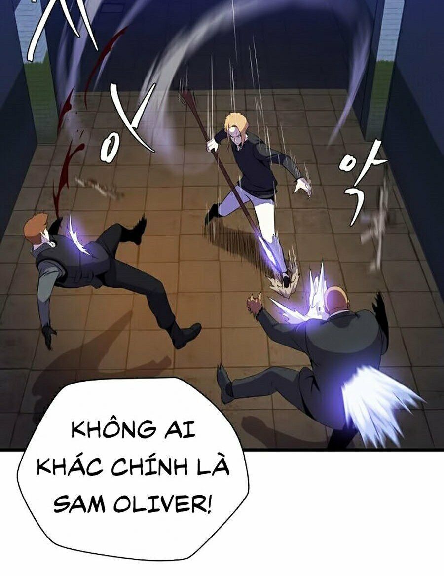 đọc truyện Kẻ Săn Anh Hùng Chương 58 ảnh 62 tại Thiên Thai Truyện