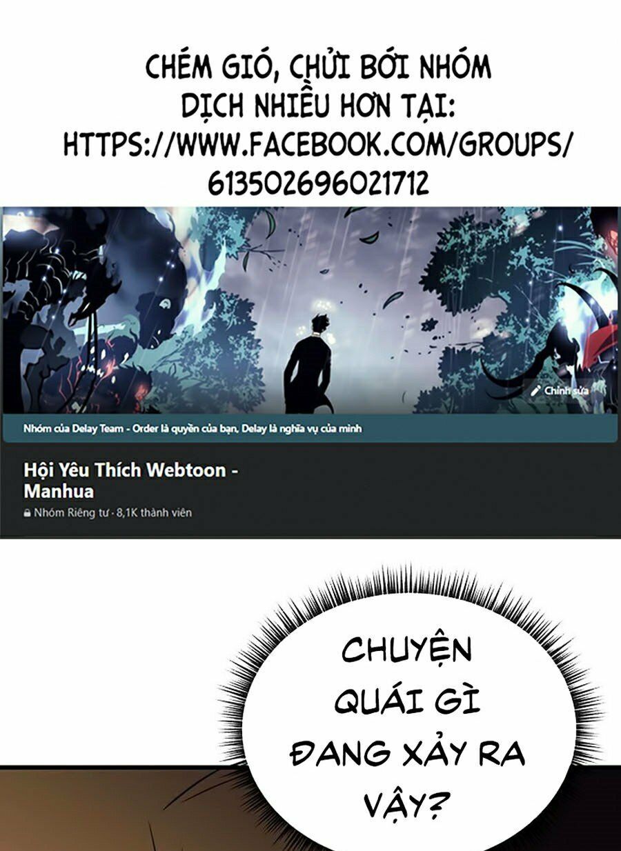 đọc truyện Kẻ Săn Anh Hùng Chương 58 ảnh 63 tại Thiên Thai Truyện