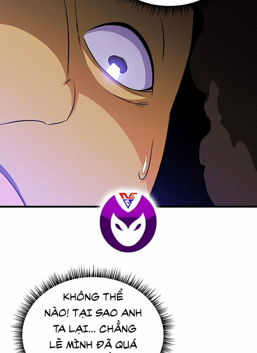 đọc truyện Kẻ Săn Anh Hùng Chương 58 ảnh 64 tại Thiên Thai Truyện