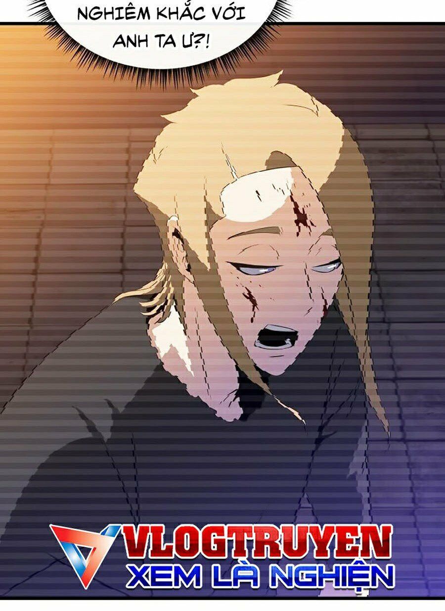 đọc truyện Kẻ Săn Anh Hùng Chương 58 ảnh 65 tại Thiên Thai Truyện