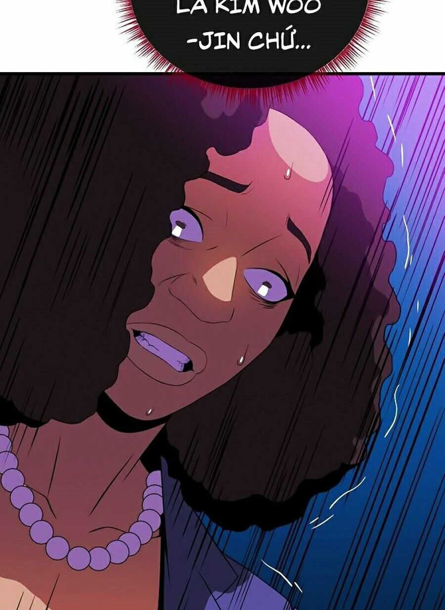 đọc truyện Kẻ Săn Anh Hùng Chương 58 ảnh 68 tại Thiên Thai Truyện