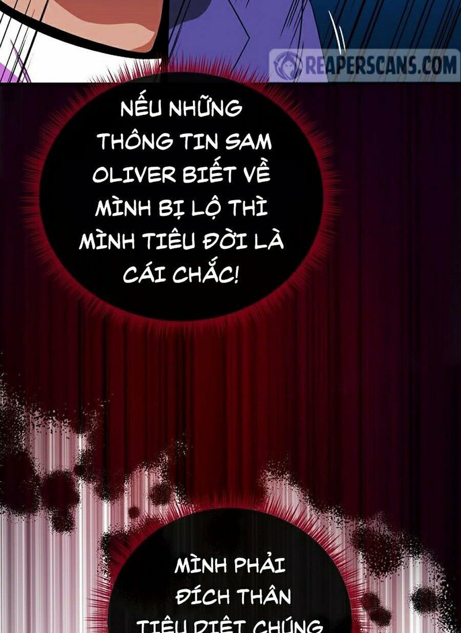 đọc truyện Kẻ Săn Anh Hùng Chương 58 ảnh 69 tại Thiên Thai Truyện