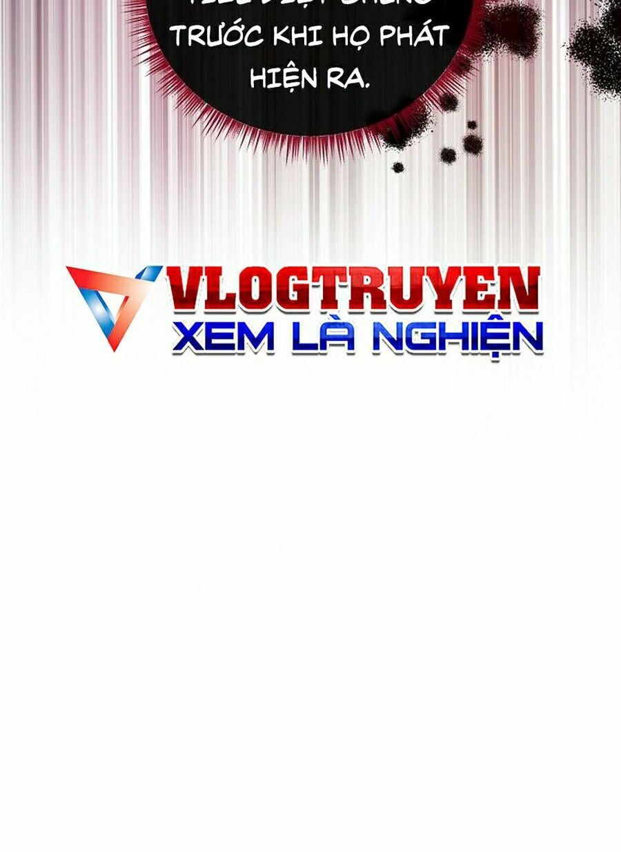 đọc truyện Kẻ Săn Anh Hùng Chương 58 ảnh 70 tại Thiên Thai Truyện