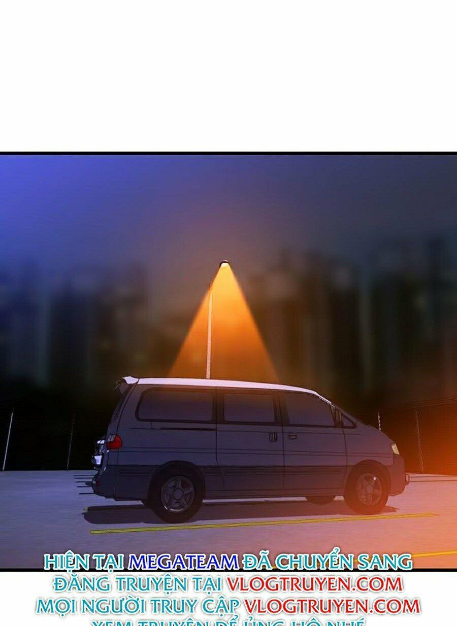 đọc truyện Kẻ Săn Anh Hùng Chương 58 ảnh 71 tại Thiên Thai Truyện