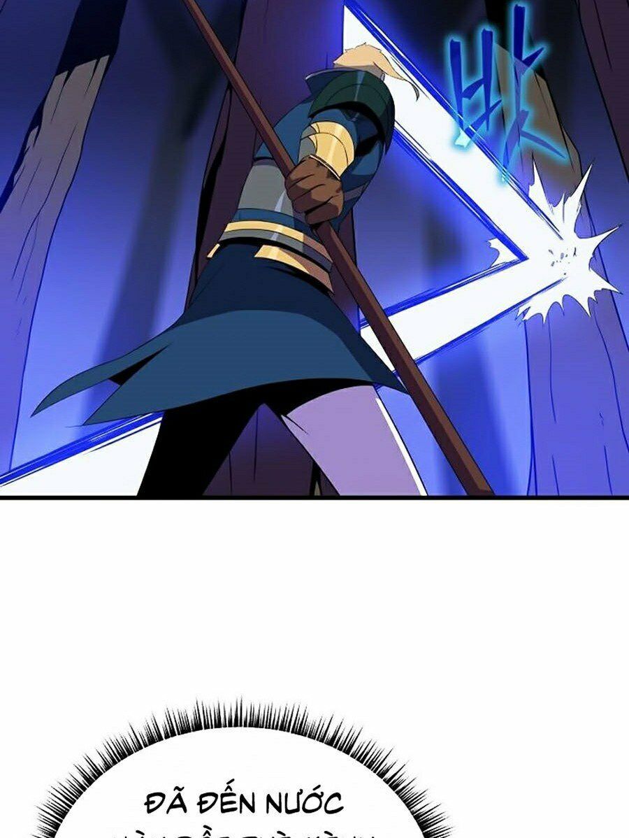 đọc truyện Kẻ Săn Anh Hùng Chương 58 ảnh 9 tại Thiên Thai Truyện