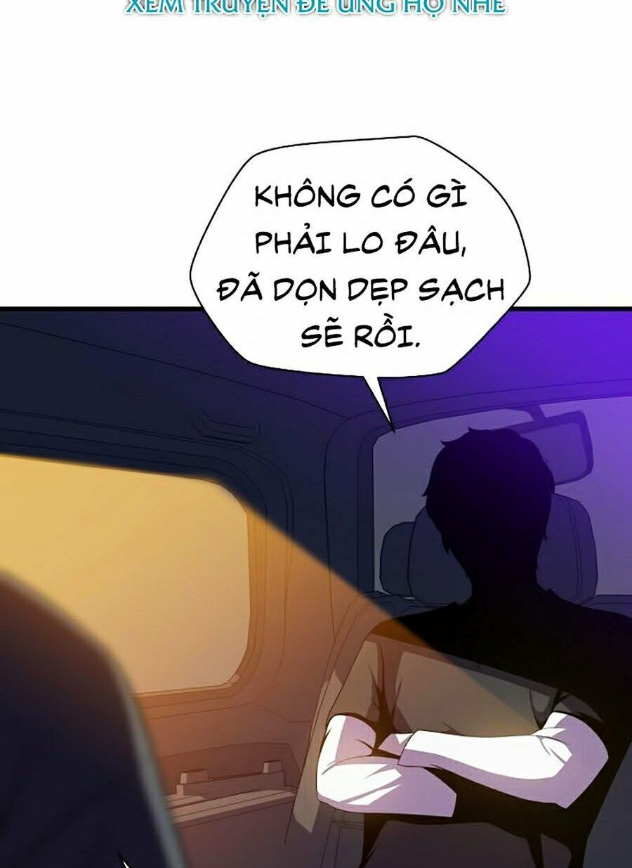 đọc truyện Kẻ Săn Anh Hùng Chương 58 ảnh 72 tại Thiên Thai Truyện