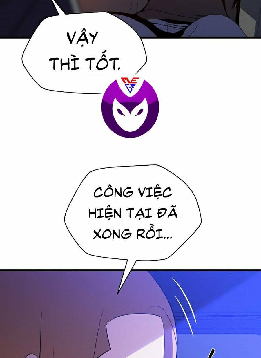 đọc truyện Kẻ Săn Anh Hùng Chương 58 ảnh 73 tại Thiên Thai Truyện