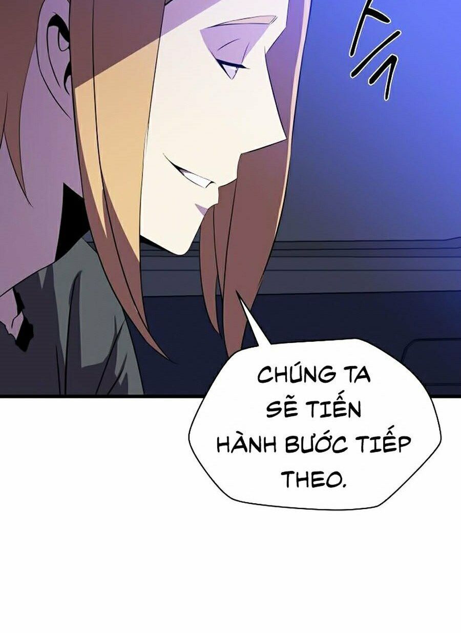 đọc truyện Kẻ Săn Anh Hùng Chương 58 ảnh 74 tại Thiên Thai Truyện