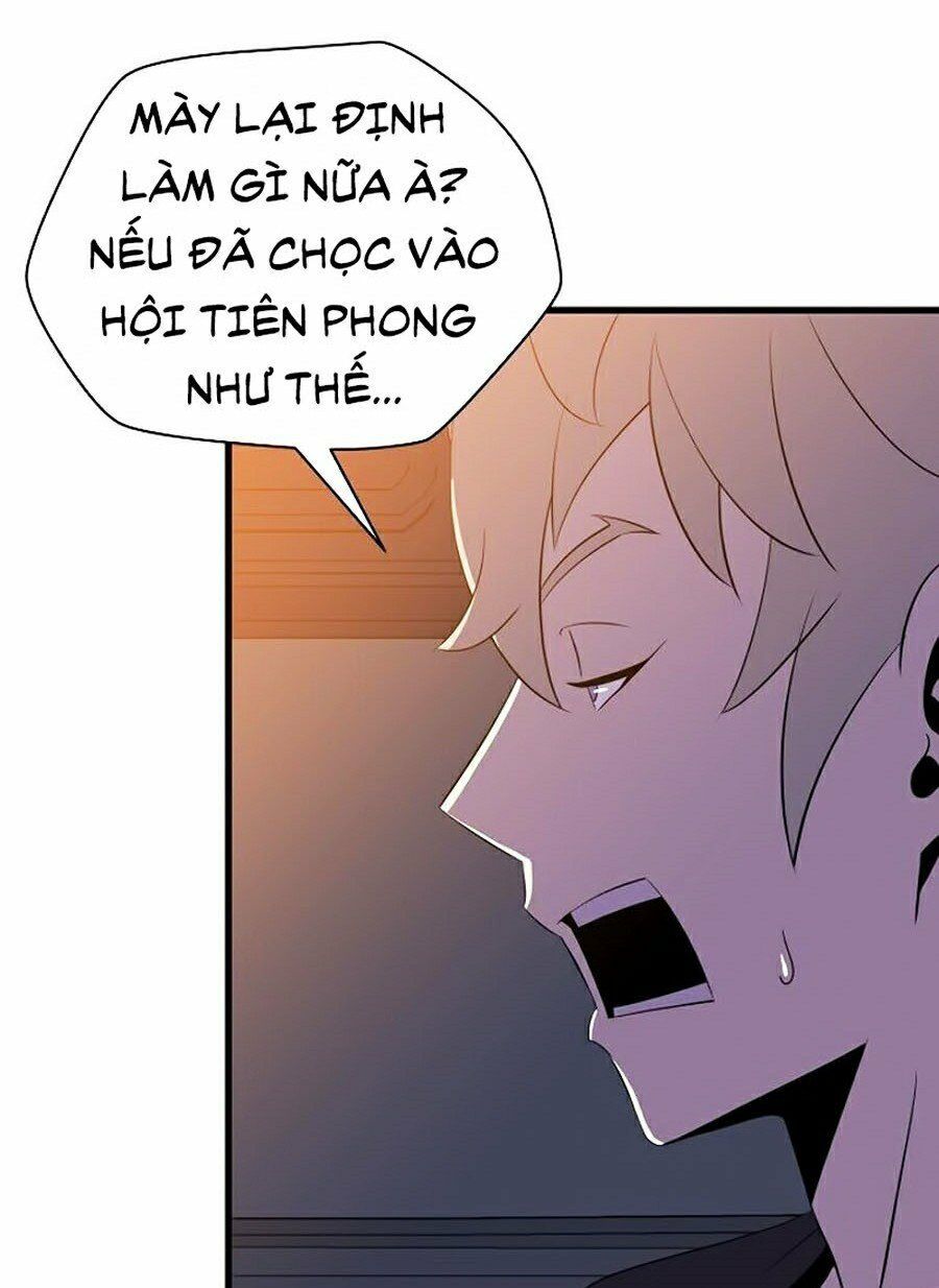 đọc truyện Kẻ Săn Anh Hùng Chương 58 ảnh 75 tại Thiên Thai Truyện