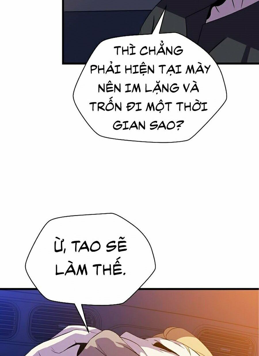 đọc truyện Kẻ Săn Anh Hùng Chương 58 ảnh 76 tại Thiên Thai Truyện