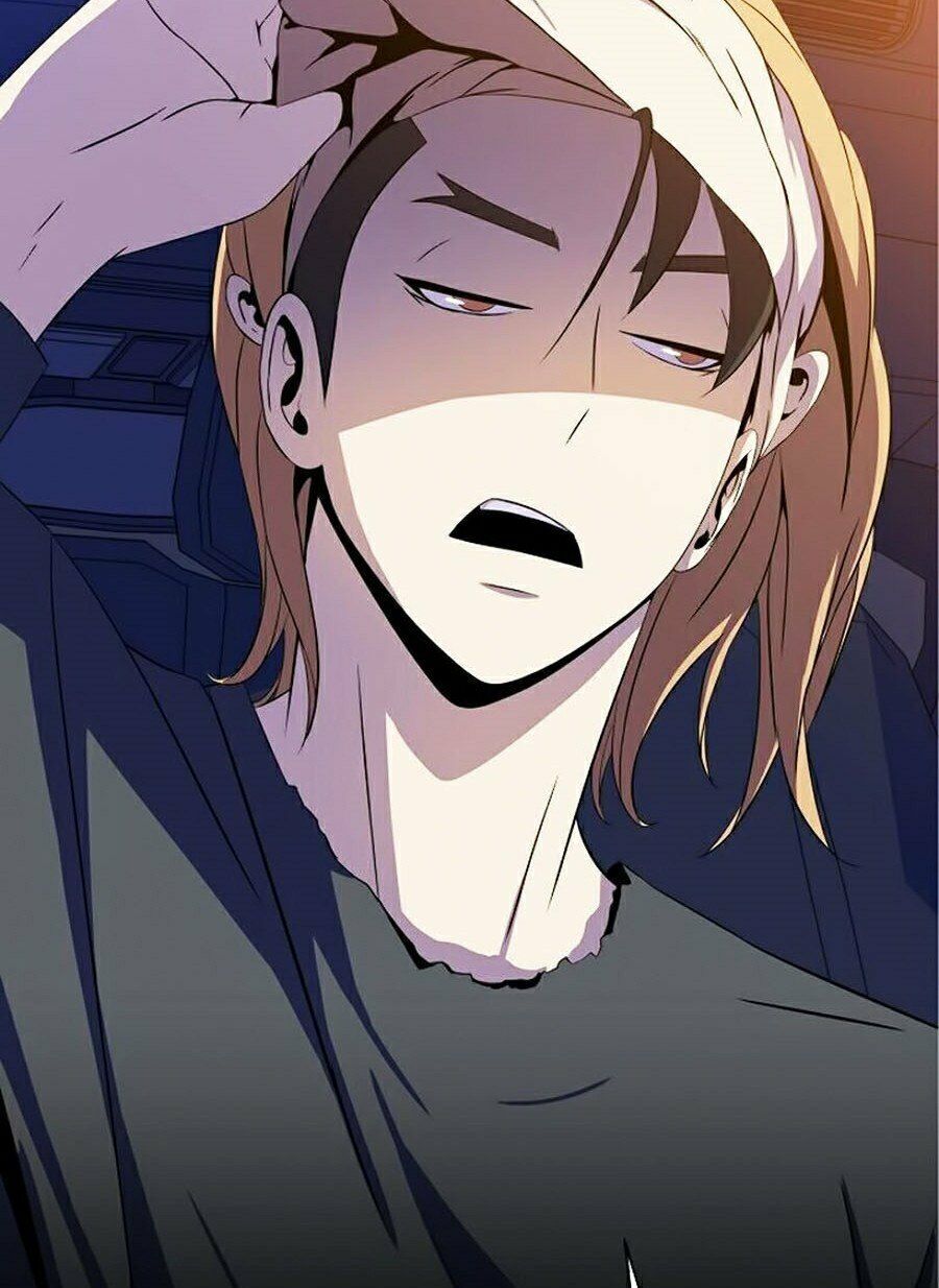 đọc truyện Kẻ Săn Anh Hùng Chương 58 ảnh 77 tại Thiên Thai Truyện